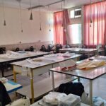 -2147483648_-210709 (2)