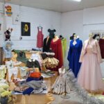 -2147483648_-210715 (1)