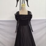 -2147483648_-210718 (1)