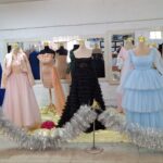 -2147483648_-210719 (1)