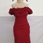 -2147483648_-210725 (1)