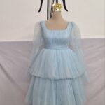 -2147483648_-210727 (1)