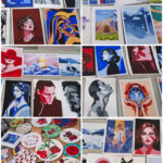 InShot_20250513_200700624