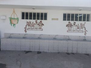 هنرستان فاطمیه 10