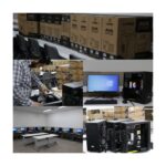 هنرستان فاطمیه 19